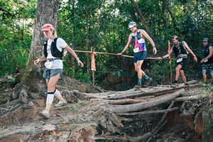 BIB: 
                            <button type="button" onclick="openModal(27305004)" class="btn btn-primary btn-sm float-right btn-popup" data-toggle="modal" data-target=".modal-high-quality">
                        <i class="fas fa-shopping-cart"></i> Add to Cart
                    </button>
                                            <button type="button" onclick="isThisMe(27305004, true)" class="btn btn-success btn-sm float-right btn-popup btn-isme hidden" data-toggle="tooltip" data-placement="bottom" title="นี่คือรูปของคุณใช่ไหม คลิกที่นี่เพื่อเอาเข้าอัลบั้ม">
                        <i class="fas fa-plus"></i> Add to album
                    </button>
                    <button type="button" onclick="isThisMe(27305004, false)" class="btn btn-warning btn-sm float-right btn-popup btn-isnotme hidden">
                        <i class="fas fa-ban"></i> Remove from album
                    </button>